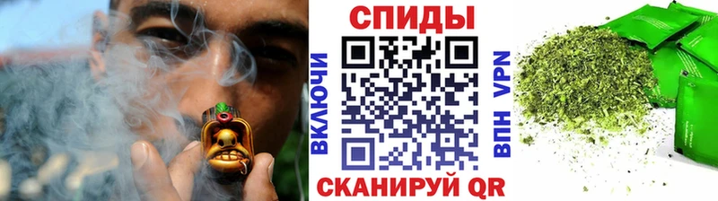 Бутират BDO 33%  хочу   Кинель 