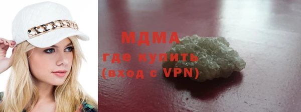кокс Новодвинск