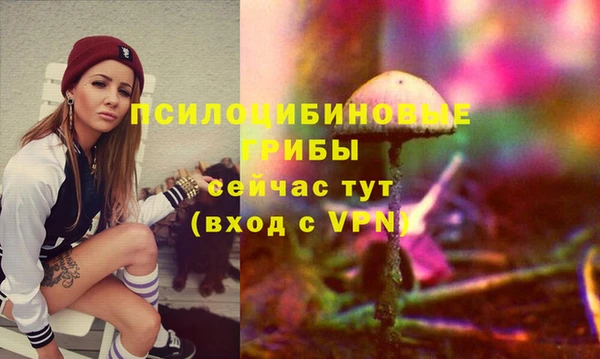 прущая мука Нягань