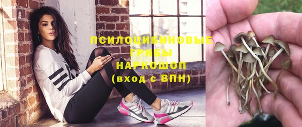 кокс Новодвинск