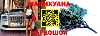 MDMA Premium VHQ Бугуруслан