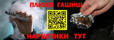 MDMA Premium VHQ Бугуруслан